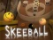 Jogo Skeeball online