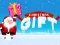 Jogo Presente de Natal online