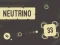 Jogo Neutrino online