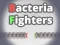 Jogo Lutadores de Bactérias online