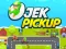 Jogo Ojek Pickup online