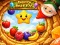 Jogo Berry Enterrar Berry online