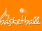 Jogo Basquete online