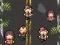 Jogo Zumbis em Pixels online