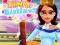 Jogo Tina Airlines online