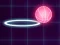 Jogo Dunk Neon online