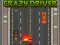 Jogo Motorista louco online