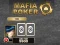 Jogo Pôquer Máfia online