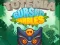 Jogo Totemia: Bolas Amaldiçoadas online Jogo Totemia: Bolas Amaldiçoadas online
