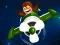 Jogo Collestar online