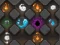 Jogo Godai online