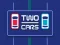 Jogo Dois Carros online