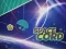 Jogo Corda Espacial online