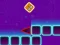 Jogo Geo Dash online