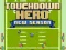Jogo Herói do Touchdown Nova Temporada online