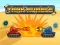 Jogo Rumble de Tanques online