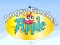 Jogo Finches Irados online