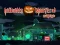 Jogo Halloween Atirador Multijogador online