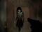 Jogo Slendrina Deve Morrer A Floresta online