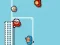 Jogo Socxel online