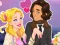 Jogo O Dia dos Namorados da Audrey online