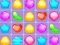 Jogo Doce Doce online