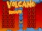 Jogo Fugas do Vulcão online