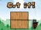 Jogo Corte-o! online