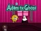 Jogo Adão e Eva: Adão o Fantasma online