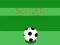 Jogo Futebol online