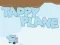 Jogo Avião Tappy online