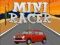Jogo Mini Corredor online