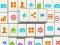 Jogo Castelo Secreto online