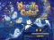 Jogo Doodle Cats online