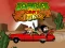 Jogo Zumbi não consegue pular online