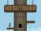 Jogo Torre do Cavaleiro online