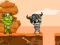Jogo Goblins vs Esqueletos online