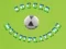 Jogo Multijogador de Futebol online