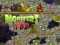 Jogo Monstros TD2 online
