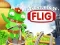 Jogo Aventuras de Flig online