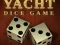 Jogo Jogo de Dados Yacht online