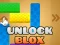 Jogo Desbloquear Blox online