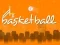 Jogo Basquetebol online