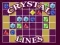 Jogo Linhas de Cristal online