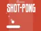 Jogo Shot Pong online