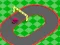 Jogo Mini Derivas online