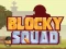 Jogo Esquadrão Bloco online