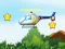 Jogo Condução Mágica online