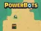 Jogo Powerbots online