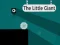 Jogo O Pequeno Gigante online
